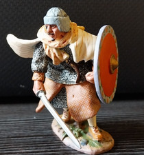 del prado  Soldat Krieger 42#