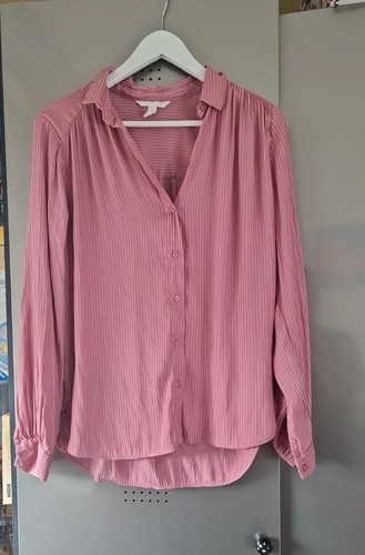 Bluse 40 - h&m,