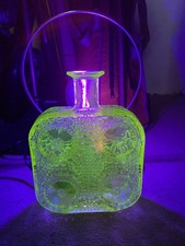 Riihimaen Lasi Finland Nanny