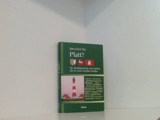 Sprechen Sie Platt?: Für