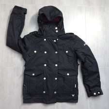 ROXY 36 S WOMENS SNOW JACKET