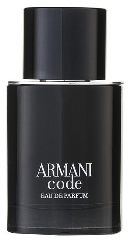 Giorgio armani - giorgio,