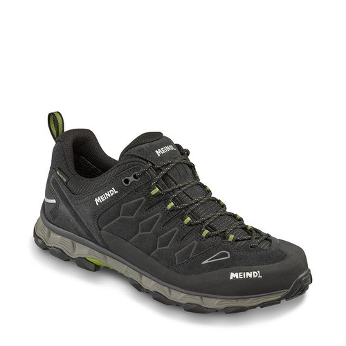 Meindl lite trail - trail, herren
