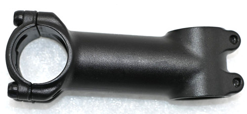 Cube vorbau cps pro - ,