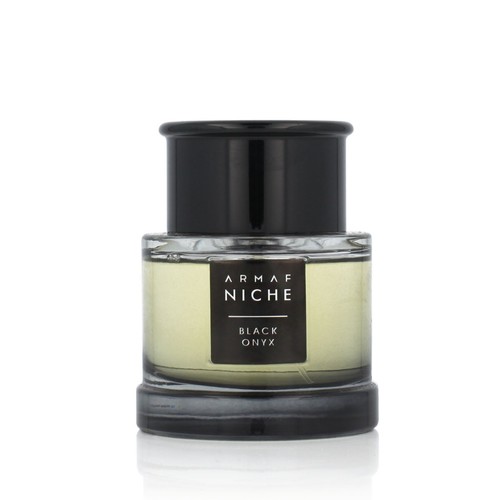 Armaf niche black onyx eau - onyx,
