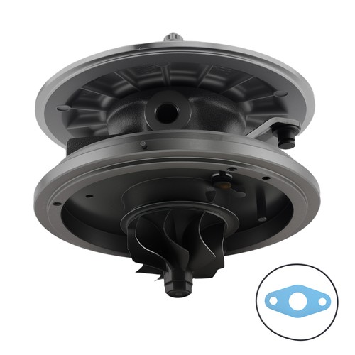 Turbolader kern for audi - kern,