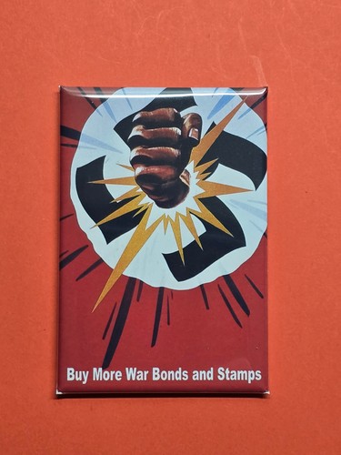 Ww2 zweiter weltkrieg - ww2,