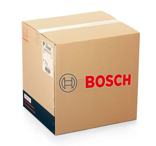 Bosch wasserschalter - bosch,