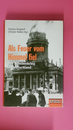 184739 wolfgang bayer als - 184739,