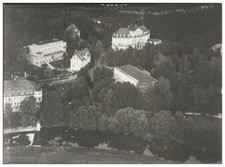 ZZ-6954/  Bad Mergentheim