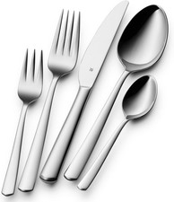 Besteck Teile WMF BOSTON 16 teilig Chromargan