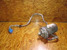 439637 Motor Servolenkung CITROEN C2 9643392180