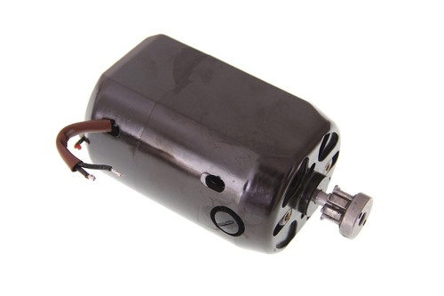 Pfaff motor für - pfaff,