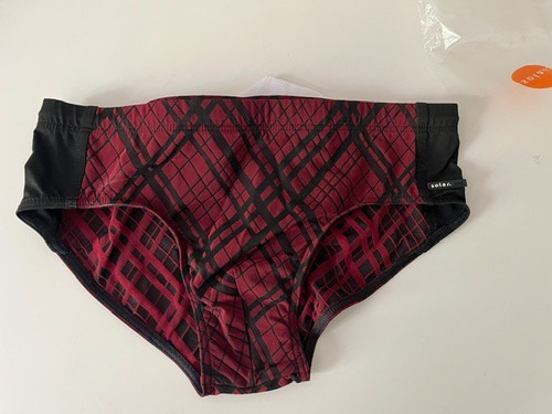 Badehose schwimmhose badeslip - schwimmhose,