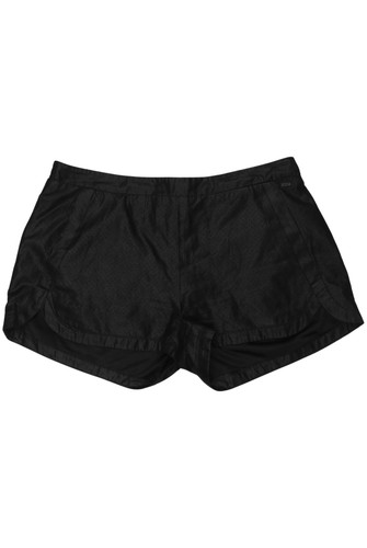 Khujo shorts damen kurze hose - shorts,