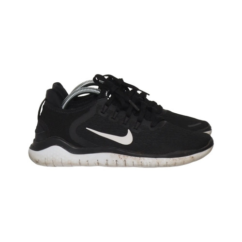 Nike trainingsschuhe - nike,,