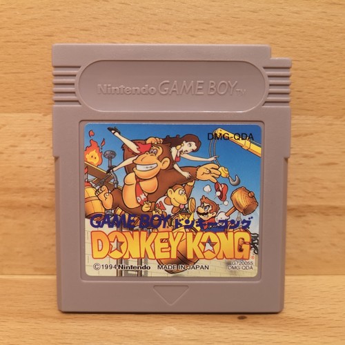 Gameboy spiele games - gameboy,