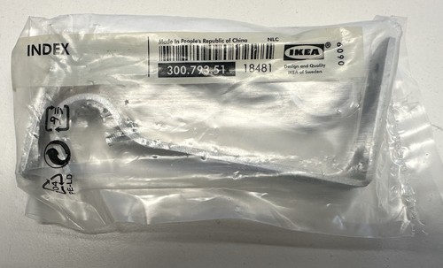 Ikea index - ikea,