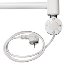 Heizstab Heizpatrone Heizelemente für Heizungen Heizkörper Badheizkörper Handtuc