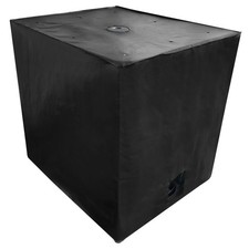  IBC Cover UV-Schutz Gewebe