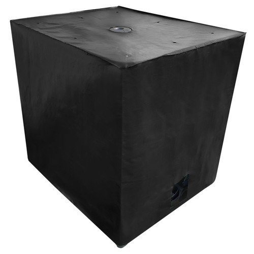 Ibc cover schutz gewebe - cover, uv-schutz