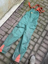 Stihl schnittschutzhose - stihl,