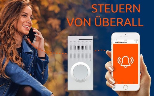 Rev link2home wifi audio - rev,