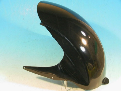 Gimbel hinterradabdeckung - gimbel,