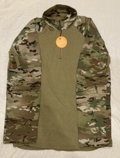 NEU CRYE PRECISION NSPA G4