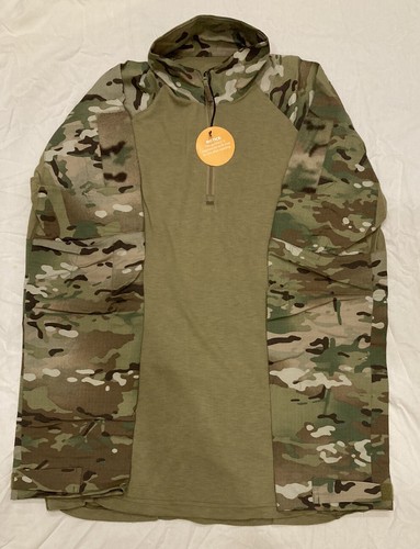 Neu crye precision - precision, nspa