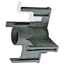 Adapter Schweißdraht  K300 15kg Drahtspule Korbspulenadapter Schweißgeräte