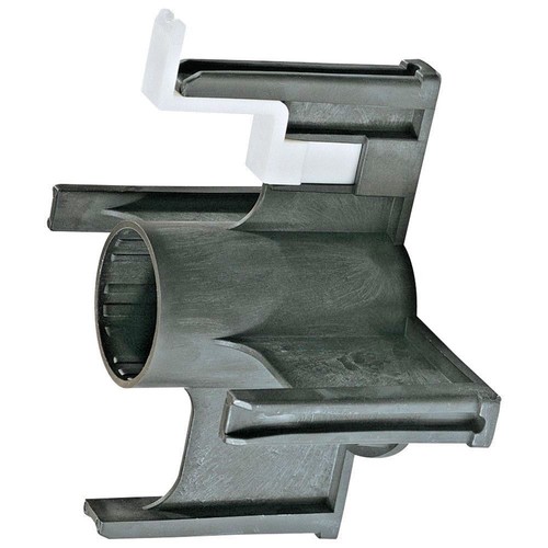 Adapter schweißdraht k300 - schweißdraht,