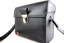 Leitz Leica Kameratasche