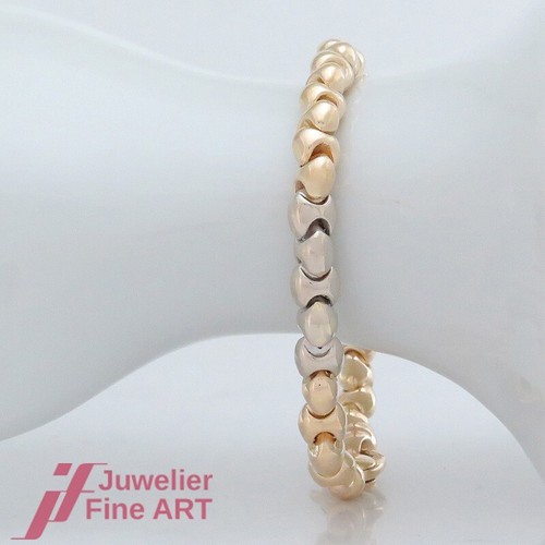 Armband fantasie muster - -, in