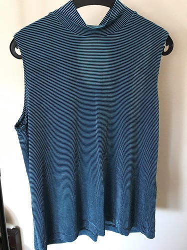 Slinky glamour top mit - slinky,, glamour,