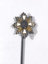 Hamburger Feldehrenzeichen