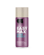 COSMOS LAC Sand Effekt Spray