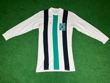 Borussia Mönchengladbach