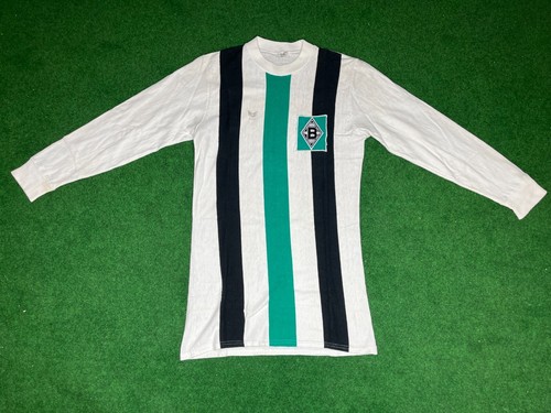 Borussia mönchengladbach - borussia,