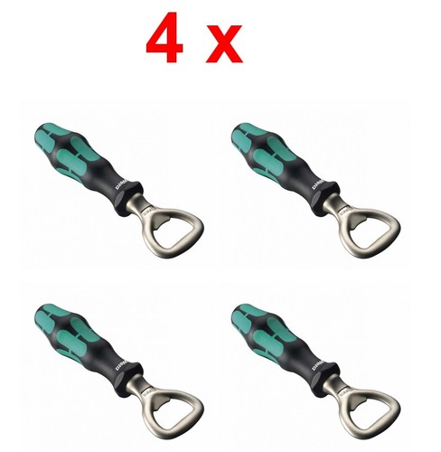 Wera kraftform kompakt - wera,