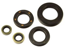 Motor Simmeringe Satz Tourmax OSL-423 für Kawasaki GPZ 750 Uni Trak Turbo ZR 750