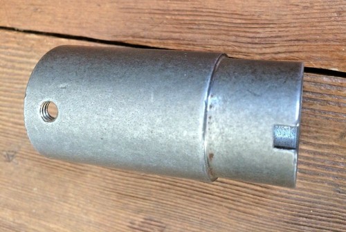Gen piaggio lock rohrstütze - piaggio,