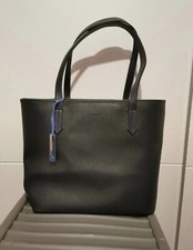 Neuer Esprit shopper