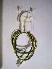 Turbine Durchflussmengenmesser Flowmeter für Saeco, Solis, Gaggis 