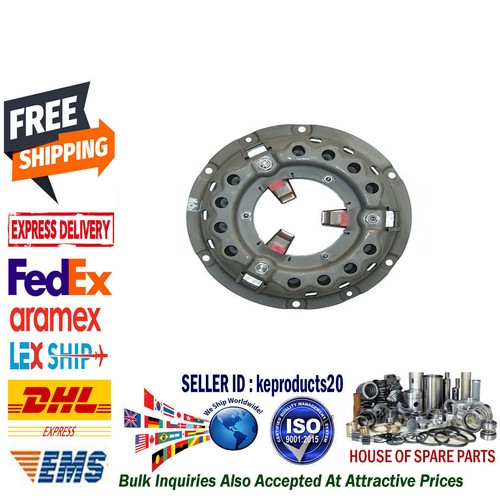 712481m91 hydraulische - 712481m91,