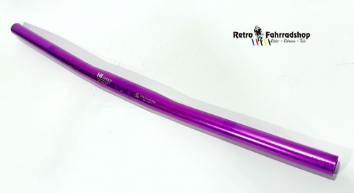Itm italmanubri speed - itm,
