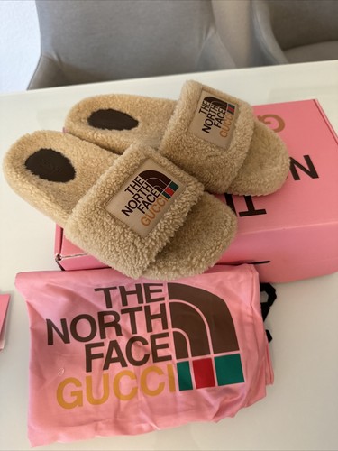 The north face - the,