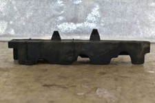 MERCEDES-BENZ A-KLASSE (W168)