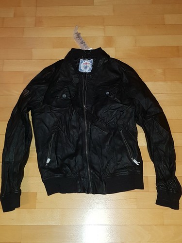 Redbridge herren jacke neu - neu, und