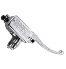 Hydraulikbremse Bremshebel rechts für China Roller Retro Roller Znen ZN50QT-H-20